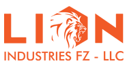 Lion Industries 